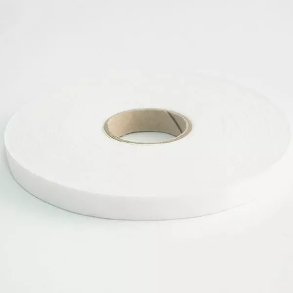 Lankava Kymppi-poppanakude, Kiekoittain - Image 2