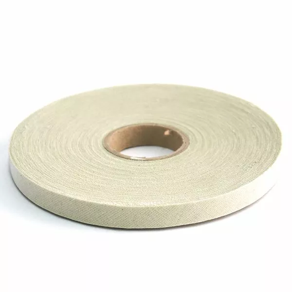 Lankava Kymppi-poppanakude, Kiekoittain - Image 4