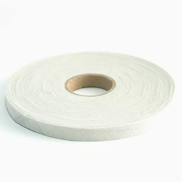 Lankava Kymppi-poppanakude, Kiekoittain - Image 5