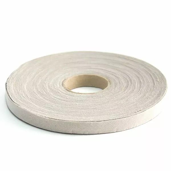 Lankava Kymppi-poppanakude, Kiekoittain - Image 6