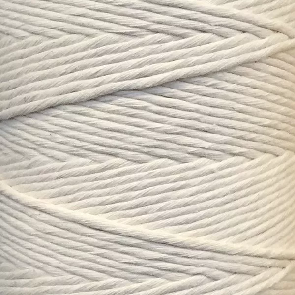 Lankava Maksi-moppilanka, Tex 100x24 - Image 3