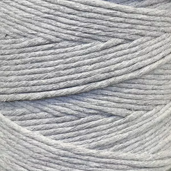 Lankava Maksi-moppilanka, Tex 100x24 - Image 4