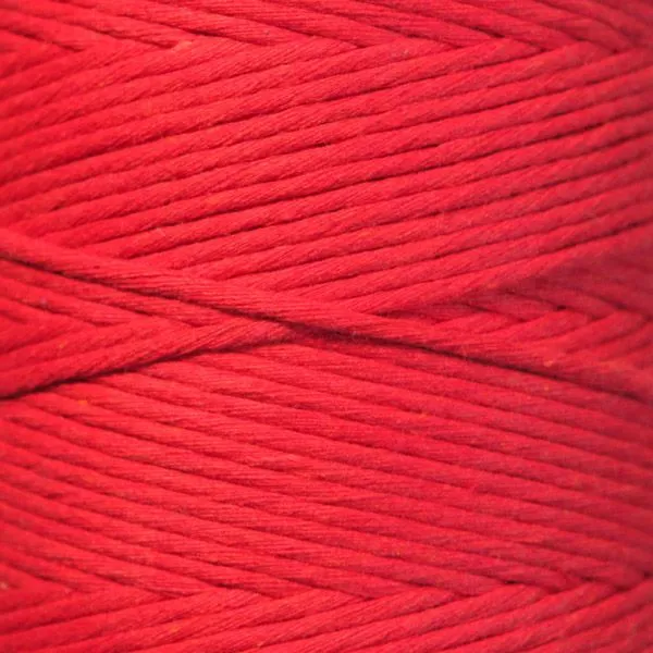 Lankava Maksi-moppilanka, Tex 100x24 - Image 5