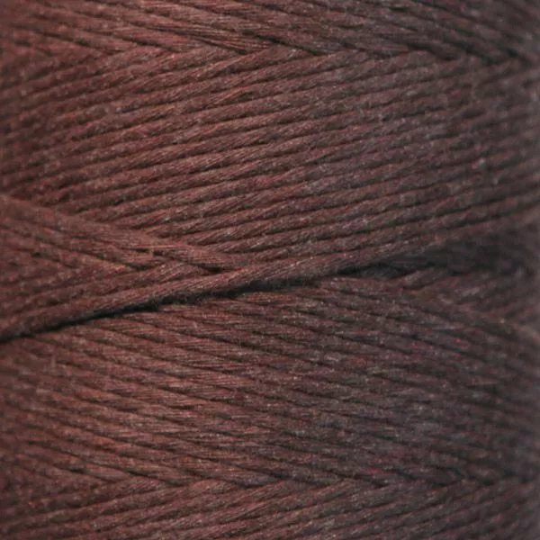 Lankava Maksi-moppilanka, Tex 100x24 - Image 6