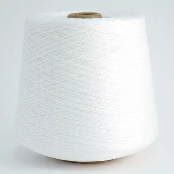 Lankava Merssi, Merseroitu Puuvillalanka - Image 3