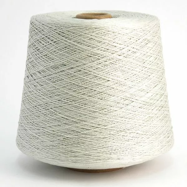 Lankava Merssi, Merseroitu Puuvillalanka - Image 5