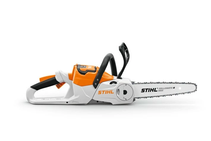 Stihl MSA 70 C-B Akkumoottorisaha - Image 2