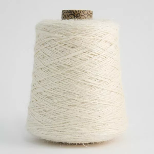 Filona Ohut Juuttinaru, Tex 330x2 - Image 2