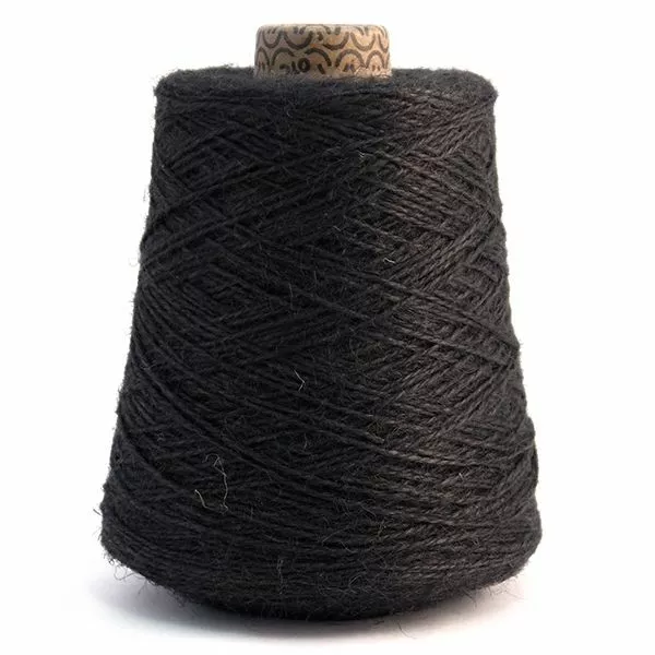 Filona Ohut Juuttinaru, Tex 330x2 - Image 4