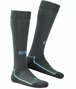 Thermo Function TS 200 Sukat, Pitkävartiset