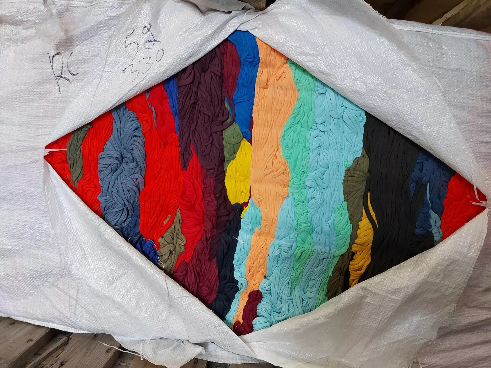 Matonkudepaali, P52 / 330 Kg