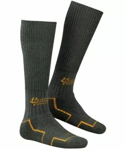 Thermo Function TS 400 Sukat, Pitkävartiset