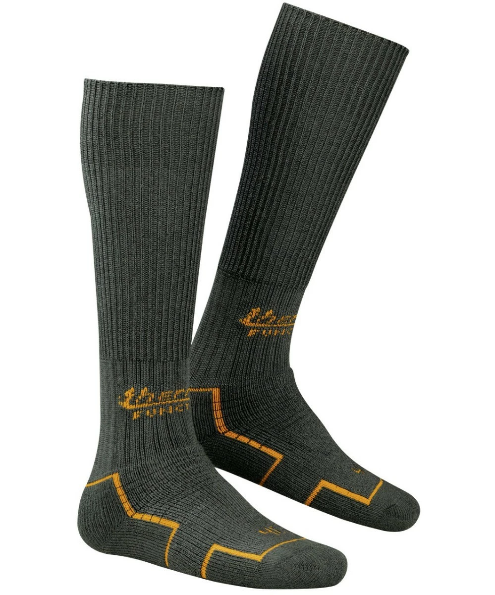 Thermo Function TS 400 Sukat, Pitkävartiset