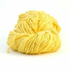 Filona Pellavanaru, Tex 1250x2