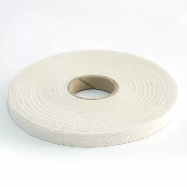 Lankava Kymppi-poppanakude, Kiekoittain - Image 3