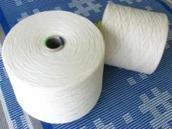 Lankava Puuvillalanka