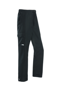 Ei Mikään Sioen Tomar Sadehousut