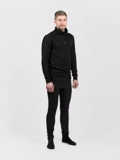 Ei Mikään Svala Merinopaita