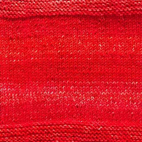 Urth Yarns Urth Monokrom Fingering - Image 2