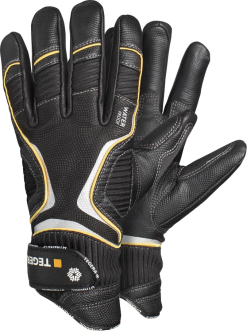 Tegera 7797 Käsineet