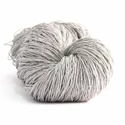 Filona Veera-pellavalanka Tex 240x4