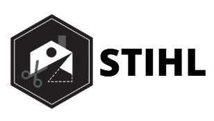 Stihl Kauppa